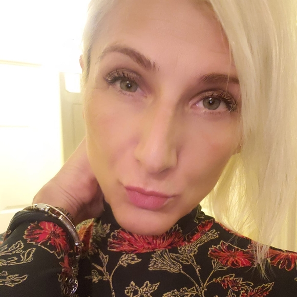 gergana75